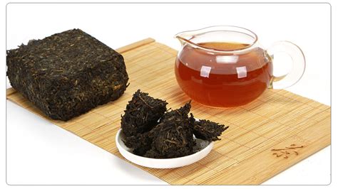 安化黑茶價(jià)格多少一斤,安化黑茶價(jià)格多少一斤正規(guī)縮略圖