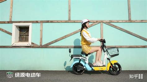 電動(dòng)玩具女生專用,電動(dòng)玩具用品縮略圖