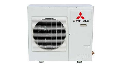 三菱電機(jī)空調(diào)24小時服務(wù)電話(三菱重工空調(diào)24小時服務(wù)電話)縮略圖