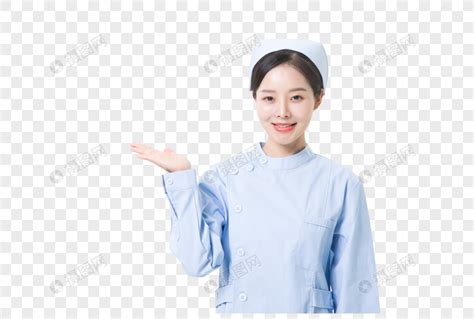 護士服有哪幾種(護士都有什么顏色的護士服)縮略圖