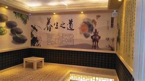 汗蒸房品牌排行榜家用汗蒸房,汗蒸房品牌排行榜家用汗蒸房,需要多少平方線縮略圖