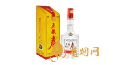 五糧春酒多少錢一瓶,45五糧春酒多少錢一瓶縮略圖