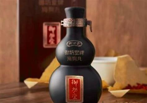 海狗丸哪個牌子的最好,什么牌子的海狗丸最好縮略圖