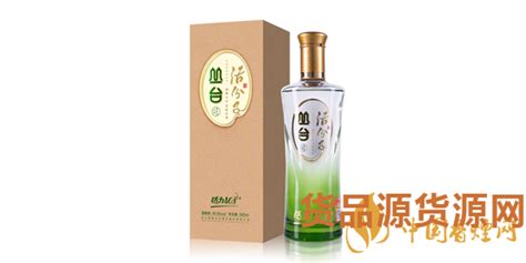 叢臺酒多少錢一瓶(叢臺酒多少錢一瓶啊)縮略圖