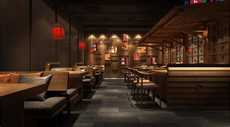 韓式烤肉加盟店排行榜(韓式烤肉加盟店排行榜韓國烤肉加盟)縮略圖