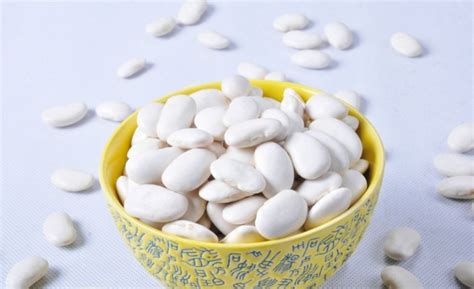 白蕓豆黑咖啡減肥是真是假,中國唯一認(rèn)可的減肥藥縮略圖