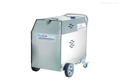 高壓蒸汽清洗機(高壓蒸汽清洗機怎么選)縮略圖