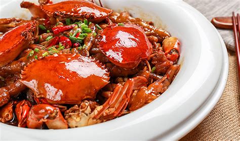 肉蟹煲加盟配方(肉蟹煲加盟配方大全)縮略圖