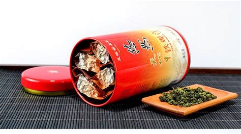 天福茗茶加盟費多少錢,奈雪的茶加盟官方網縮略圖