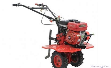 微耕機(jī)多少錢一臺(tái)價(jià)格(大型微耕機(jī)價(jià)格多少錢一臺(tái))縮略圖
