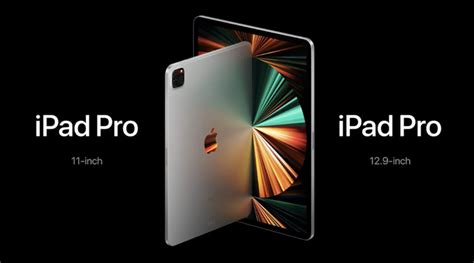 蘋果平板2022款ipad pro(蘋果平板2022款ipad pro參數(shù))縮略圖