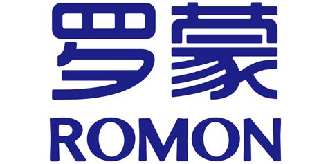羅蒙男裝官網(羅蒙男裝官網旗艦店)縮略圖