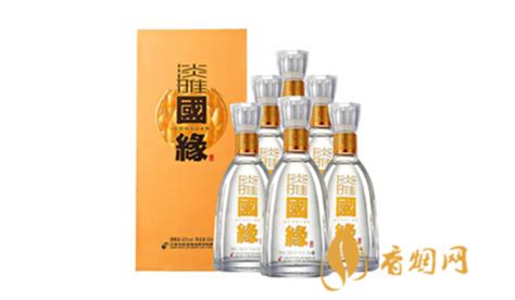 今世緣國(guó)緣42度500ml價(jià)格(今世緣國(guó)緣42度500ml價(jià)格幽雅醇厚型)縮略圖