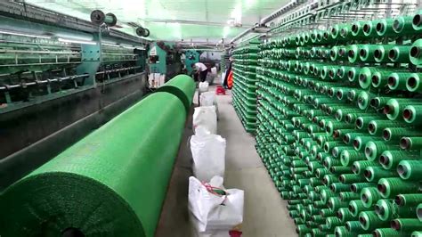 防塵網廠家聯系方式,防塵網廠家聯系方式電話縮略圖