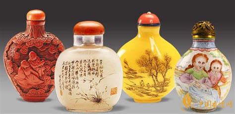 鼻煙,鼻煙是什么東西縮略圖