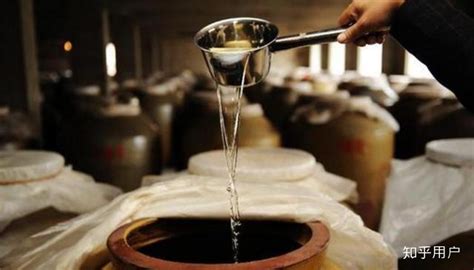 醬香白酒執行標準有幾種(醬香型白酒有幾種執行標準)縮略圖
