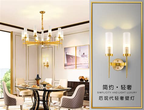 客廳燈推薦(Yeelight客廳燈推薦)縮略圖
