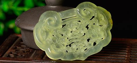 岫玉是什么玉,好還是不好(岫玉是什么玉,好還是不好多少錢(qián))縮略圖