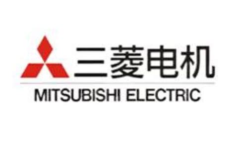 電機(jī)品牌排行榜前十名 國(guó)產(chǎn)(國(guó)產(chǎn)電動(dòng)車電機(jī)品牌)縮略圖