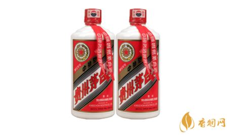 蒙古王酒38度價(jià)格表(蒙古王酒38度價(jià)格表獻(xiàn)禮版500ml)縮略圖