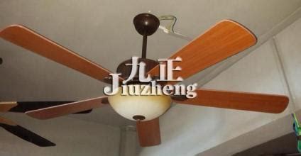 吊扇安裝視頻教程(家用吊扇安裝視頻教程)縮略圖