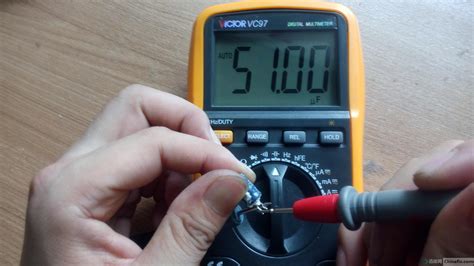 控制器怎么測量好壞,電動車控制器怎么測量好壞縮略圖