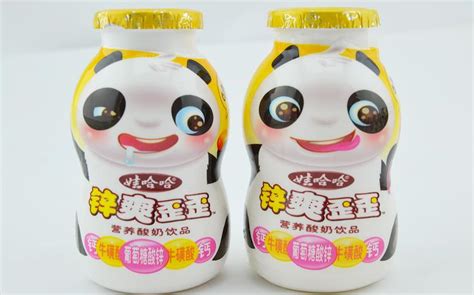爽歪歪多少錢(qián)(爽歪歪多少錢(qián)1瓶)縮略圖