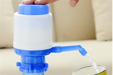 水桶抽水器,水桶抽水器哪個牌子好縮略圖