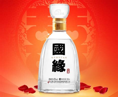 今世緣白酒,今世緣白酒價(jià)格表縮略圖