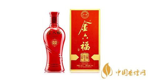 金六福酒生產廠家,金六福酒生產廠家表縮略圖