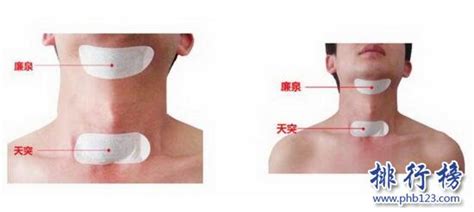 三伏貼可以一年四季都貼嗎,三伏貼一次貼多長時間最好縮略圖