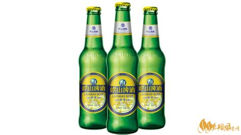 嶗山啤酒,嶗山啤酒是哪里生產的縮略圖
