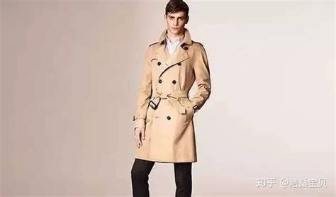 巴布瑞burberry風(fēng)衣,巴布瑞burberry風(fēng)衣價(jià)格縮略圖
