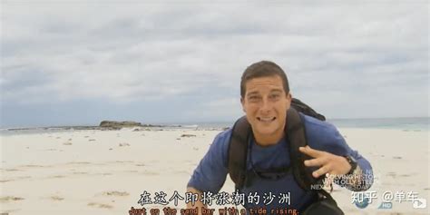 格拉夫和小威誰(shuí)更牛,格拉夫和小威誰(shuí)更牛一點(diǎn)縮略圖