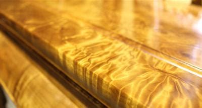 金絲楠木價(jià)位一般是多少,金絲楠木價(jià)位一般是多少一克縮略圖