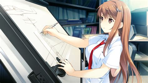 作業(yè)本動漫解說(作業(yè)本漫畫解說)縮略圖
