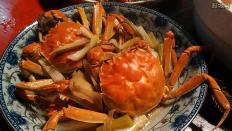 長(zhǎng)腳蟹要蒸多久才能熟,長(zhǎng)腳蟹要蒸多久如何判斷熟縮略圖