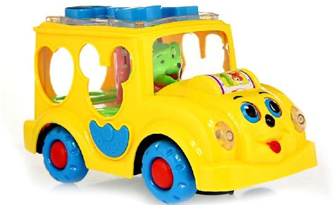 玩具車視頻大全(玩具車視頻大全挖掘機)縮略圖