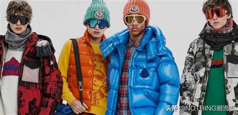 蒙口moncler官網,蒙口moncler官網限定縮略圖
