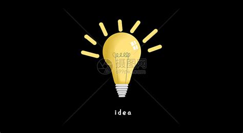 電燈泡英文(電燈泡英文怎么說(shuō))縮略圖
