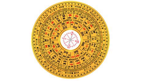 羅盤下載(羅盤下載到手機)縮略圖