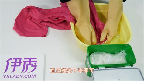 發泡膠弄到衣服上怎么去除,發泡膠弄到衣服上怎么去除掉縮略圖