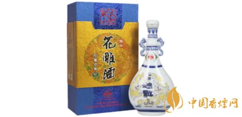 花雕酒和女兒紅的區(qū)別,紹興花雕酒和女兒紅的區(qū)別縮略圖
