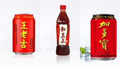和其正涼茶,和其正涼茶對身體好嗎縮略圖
