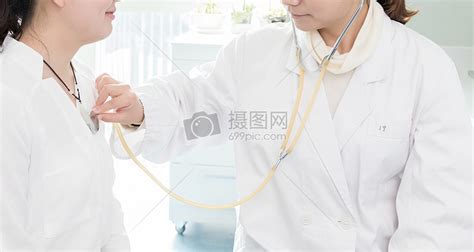 聽診器的工作原理(聽診器的工作原理是什么)縮略圖