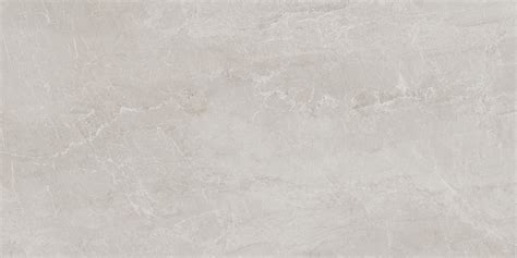 鷹牌瓷磚1500×750價(jià)格(鷹牌瓷磚1500×750價(jià)格K8GF12DE)縮略圖