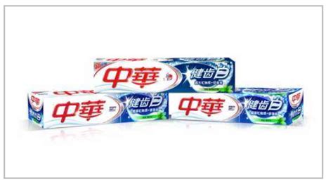 中華牙膏是哪個國家的品牌(中華牙膏是哪個國家的品牌企業)縮略圖