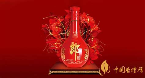 紅花郎53度多少錢一瓶(紅花郎53度多少錢一瓶20年)縮略圖