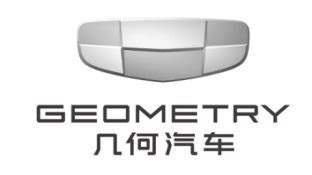吉利車標怎么拆,吉利車標怎么拆解縮略圖