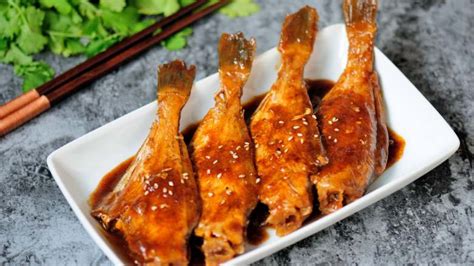 剝皮魚怎么做才好吃,剝皮魚怎么做才好吃又嫩縮略圖